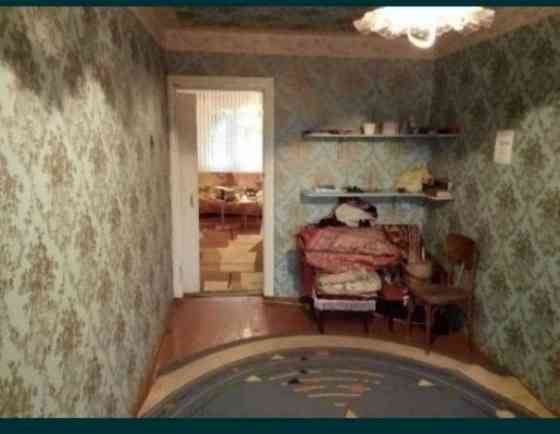 2-х комнатная квартира в Макеевке Макеевка