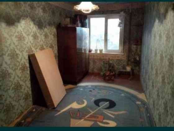 2-х комнатная квартира в Макеевке Макеевка
