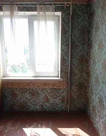 2-х комнатная квартира в Макеевке Макеевка