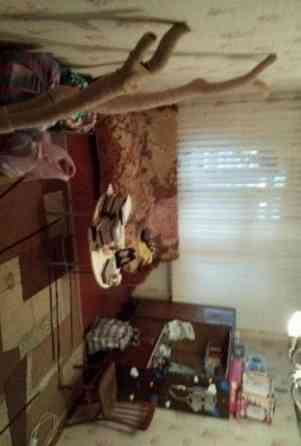 2-х комнатная квартира в Макеевке Макеевка