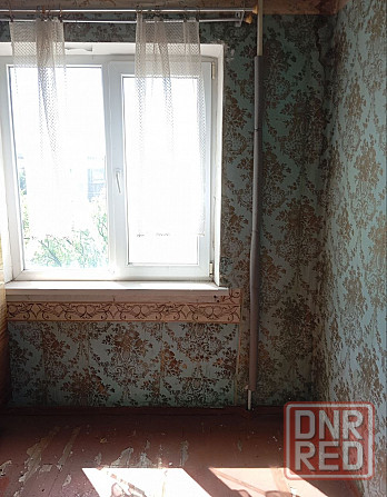 2-х комнатная квартира в Макеевке Макеевка - изображение 5