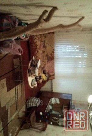 2-х комнатная квартира в Макеевке Макеевка - изображение 3