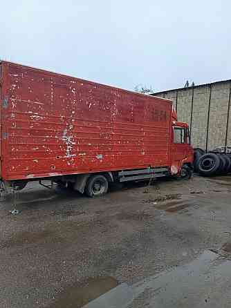 Продам будки из алюминия Донецк