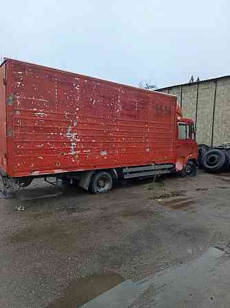 Продам будки из алюминия Донецк