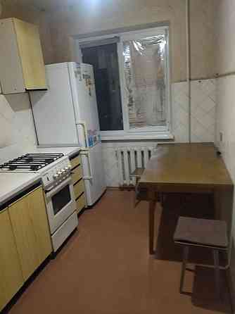 2-х комнатная квартира , Петровского , Рынок Донецк