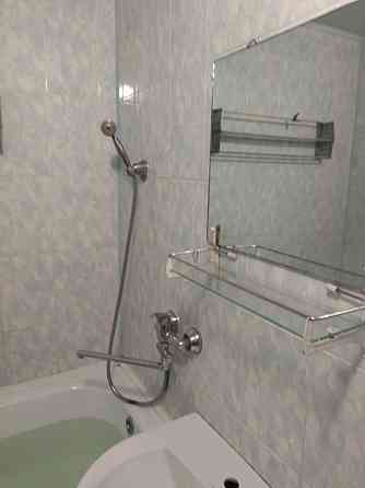 2-х комнатная квартира , Петровского , Рынок Донецк