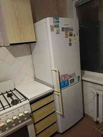 2-х комнатная квартира , Петровского , Рынок Донецк