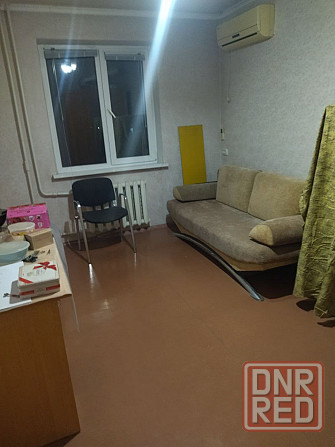 2-х комнатная квартира , Петровского , Рынок Донецк - изображение 1