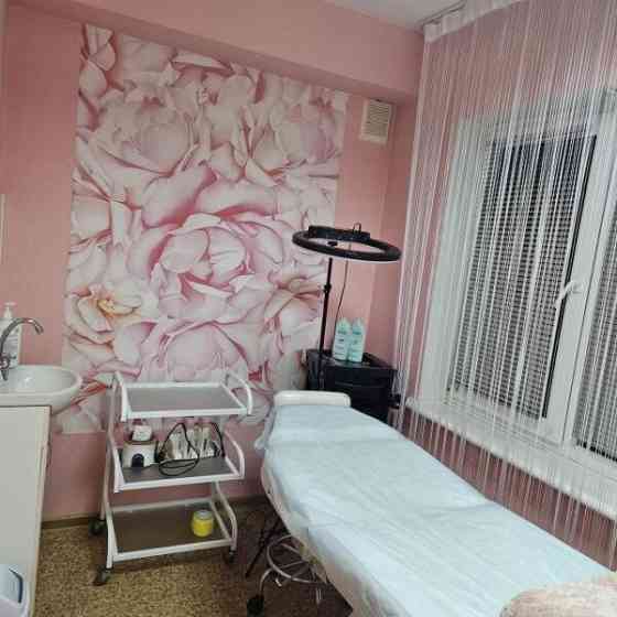 Сдается салон красоты рядом с Донецк Сити Донецк