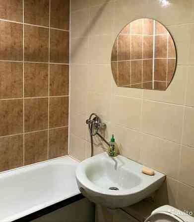 сдам 1-комнатную квартиру Донецк