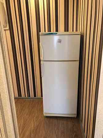 сдам 1-комнатную квартиру Донецк