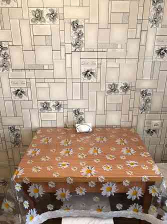 сдам 1-комнатную квартиру Донецк