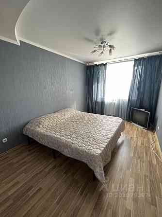 Сдам 3-комнатную квартиру Донецк