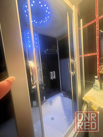 Сдам 3-комнатную квартиру Донецк - изображение 7