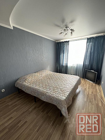 Сдам 3-комнатную квартиру Донецк - изображение 6