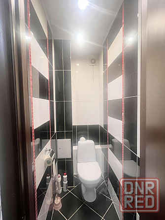 Сдам 3-комнатную квартиру Донецк - изображение 8