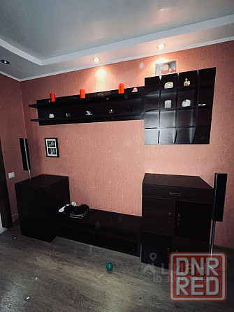 Сдам 3-комнатную квартиру Донецк - изображение 2