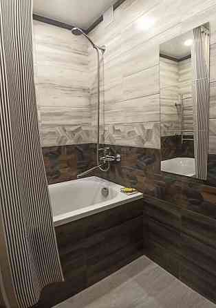 Сдам 1 комнатную квартиру Донецк