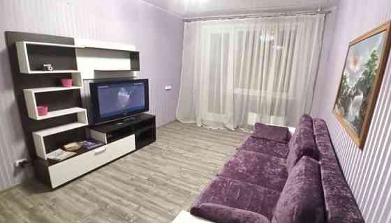 Сдам 1 комнатную квартиру Донецк