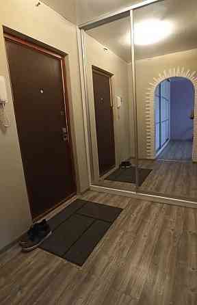 Сдам 1 комнатную квартиру Донецк