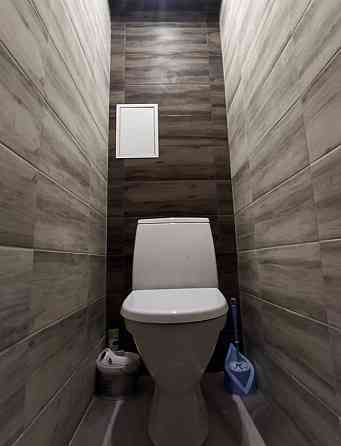 Сдам 1 комнатную квартиру Донецк