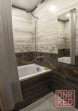 Сдам 1 комнатную квартиру Донецк - изображение 2