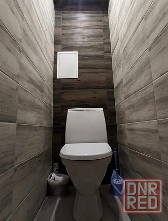 Сдам 1 комнатную квартиру Донецк - изображение 1