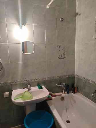 Квпртира Донецк