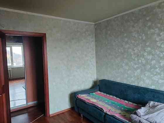 Квпртира Донецк