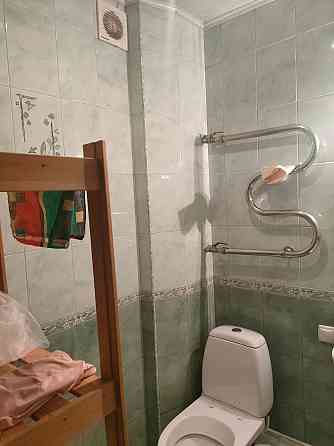 Квпртира Донецк