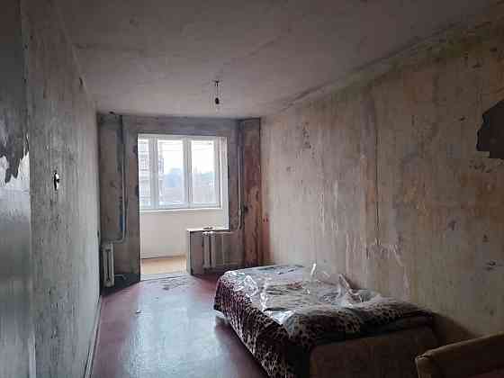 Квпртира Донецк