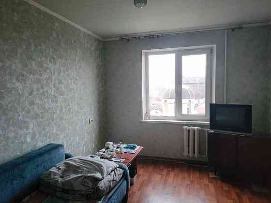 Квпртира Донецк