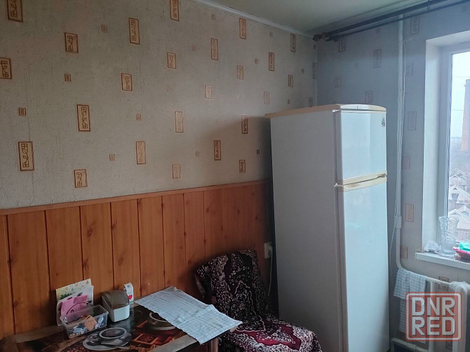 Квпртира Донецк - изображение 7