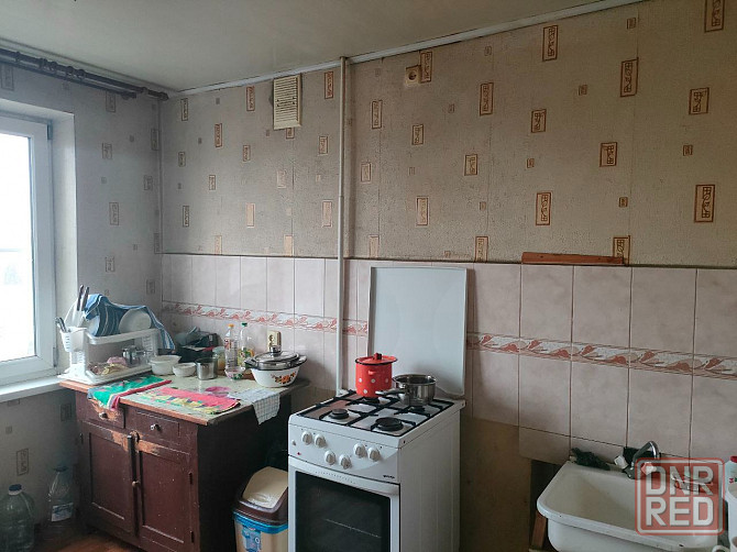 Квпртира Донецк - изображение 9