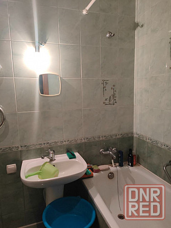 Квпртира Донецк - изображение 3