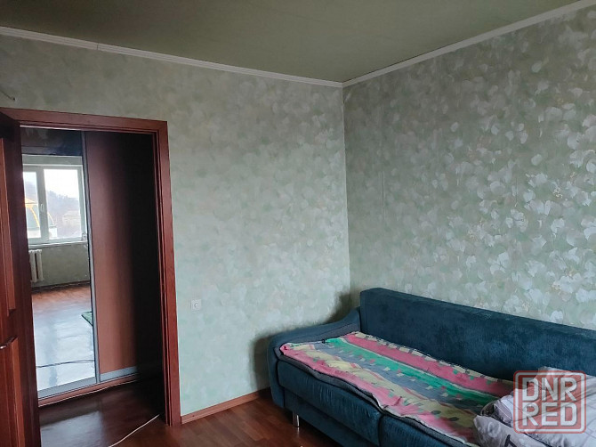 Квпртира Донецк - изображение 1