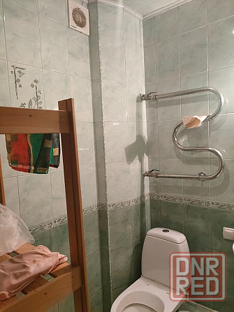 Квпртира Донецк - изображение 6