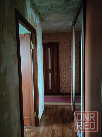 Квпртира Донецк - изображение 8