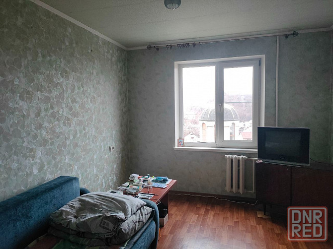 Квпртира Донецк - изображение 2