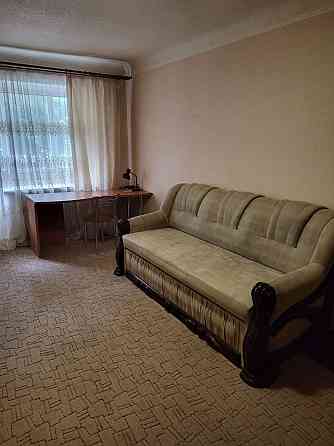 Сдам квартиру в центральной части Донецка Донецк