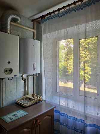 Сдам квартиру в центральной части Донецка Донецк