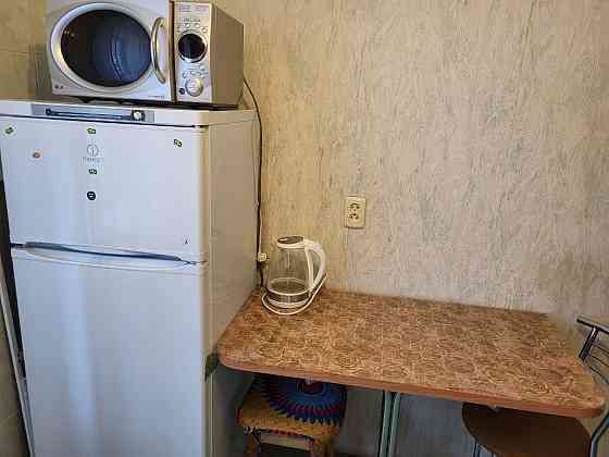 Сдам квартиру в центральной части Донецка Донецк