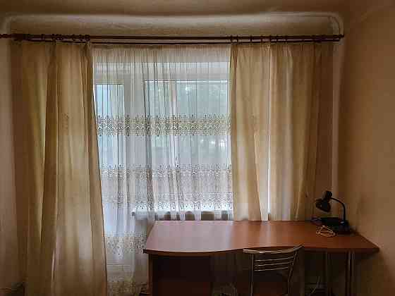 Сдам квартиру в центральной части Донецка Донецк