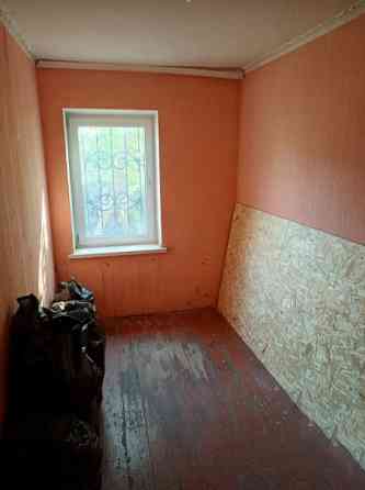 Продаю 3 - х комнатный дом, ул. Заветы Ильича, ориентир "Больница энергетиков" Донецк