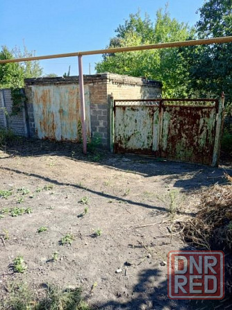 Продаю 3 - х комнатный дом, ул. Заветы Ильича, ориентир "Больница энергетиков" Донецк - изображение 3