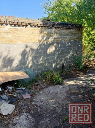 Продаю 3 - х комнатный дом, ул. Заветы Ильича, ориентир "Больница энергетиков" Донецк - изображение 9