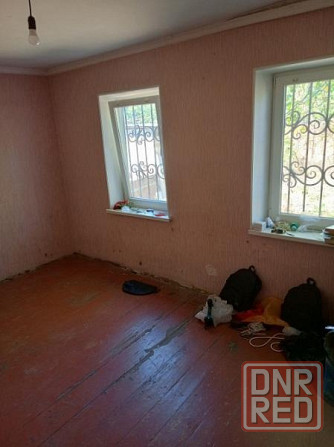 Продаю 3 - х комнатный дом, ул. Заветы Ильича, ориентир "Больница энергетиков" Донецк - изображение 4