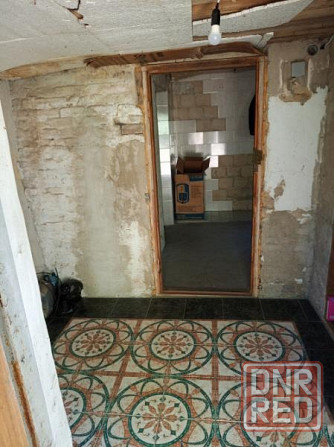 Продаю 3 - х комнатный дом, ул. Заветы Ильича, ориентир "Больница энергетиков" Донецк - изображение 8