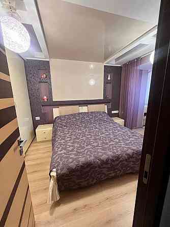 3-х комнатная квартира в Макеевке Макеевка