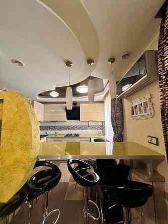 3-х комнатная квартира в Макеевке Макеевка